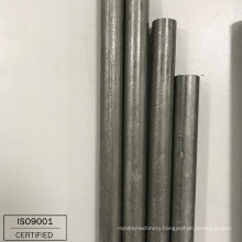 Astm a572 gr.50 25mm chrome din2391 seamless precision steel tube